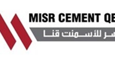 مصر للاسمنت قنا تعلن تفاصيل انفجار تنك المازوت بالمصنع