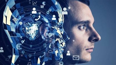 جامعات أستراليا تعود لاختبارات الورقة والقلم بسبب الذكاء الاصطناعي