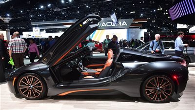 كيف أصبح رضا العملاء أفضل حل لإنعاش أسواق السيارات في العالم ؟