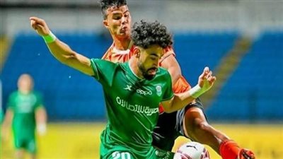 أخبار الرياضة اليوم: مروان عطية ينتقل رسميا إلى الأهلي.. وأول تعليق من كلاتنبرج على هدف الداخلية أمام الزمالك