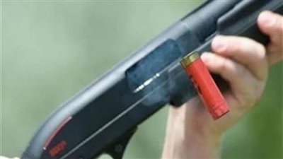 إصابة طالب حاول إنقاذ شخص من الخطف بالدقهلية