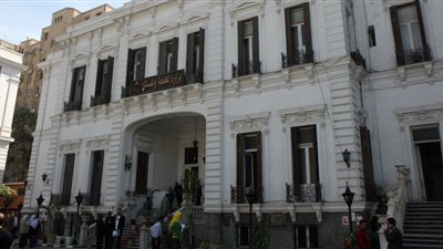 الصحة: إضافة 30 وحدة طبية بمستشفيات هيئة التأمين الصحي