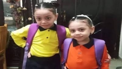 اليوم، استئناف محاكمة الصيدلانية المتهمة بقتل الطفلتين سجدة وإيمان بحقنتي مضاد حيوي