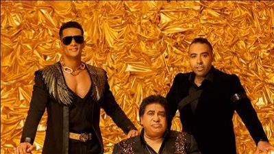 بعد غلقها رسميا، محمود بدر يتهم محمد رمضان بسرقة أغنية على وضعنا (مستندات)