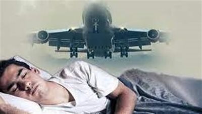 تفسير رؤيا السفر في المنام وعلاقته بالمرض وربح وهمى وموت قريب 