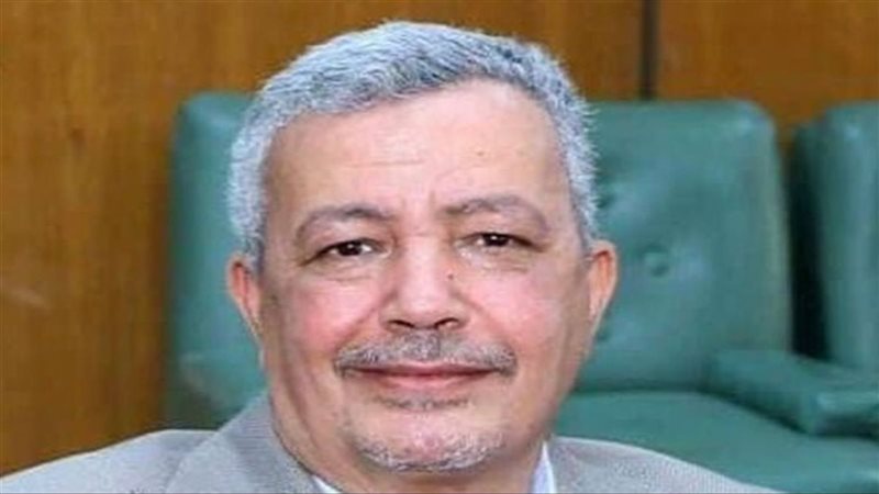  الدكتور حسن حسونة