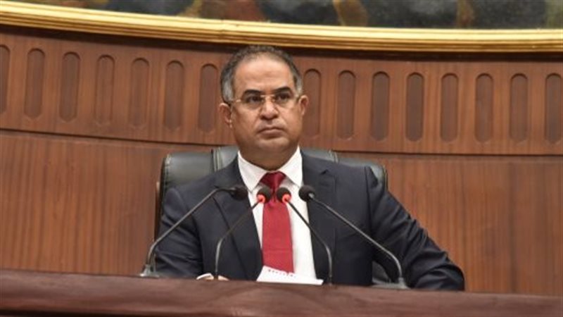 سليمان وهدان، فيتو