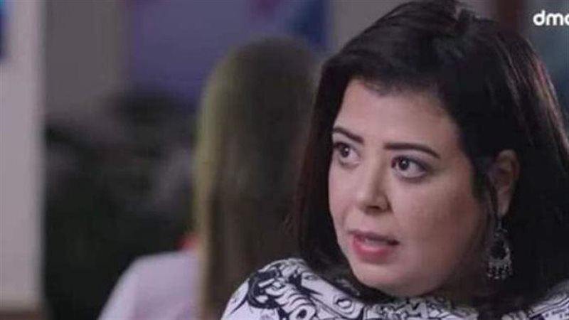 ياسمين ممدوح وافي،