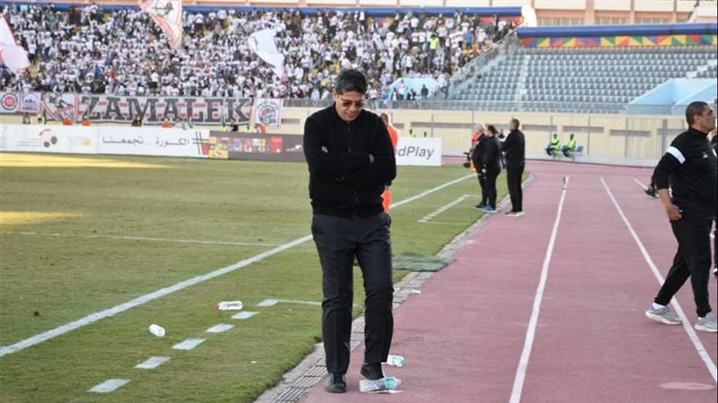 أيمن الرمادي المدير