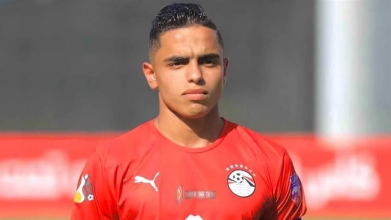 كريم الدبيس لاعب