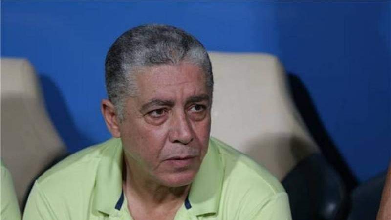 محمد عمر كابتن الاتحاد