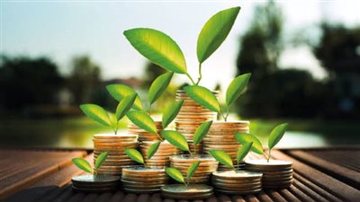 اختلاس أموال التبرعات، السجن المؤبد مصير المختلس 