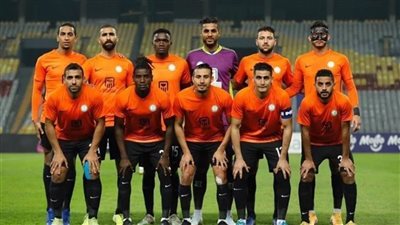 الدوري المصري، الداخلية يسعى لمواصلة صحوته أمام البنك الأهلي 