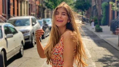 10 معلومات عن ملك قورة في عيد ميلادها (صور) 