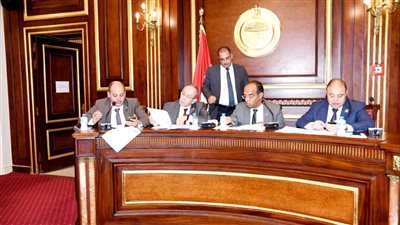 صحة الشيوخ تطالب بميثاق شرف يلزم شركات الأدوية بوقف الممارسات الاحتكارية