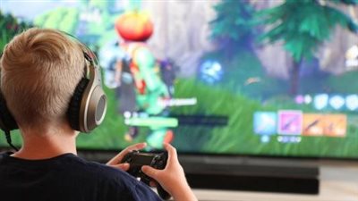 الشيوخ يناقش اليوم دراسة بشأن الألعاب الإلكترونية