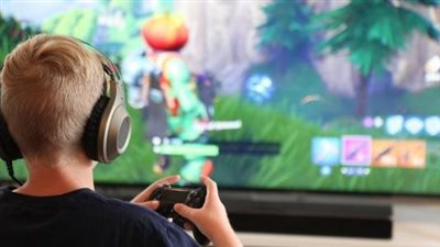 معلومات الوزراء: أكثر من 3 مليار مستخدم حول العالم للألعاب الإليكترونية وقيمتها السوقية 197 مليار دولار