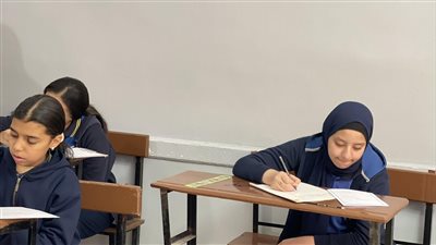 تحذير عاجل من مديريات التعليم بشأن إعلان نتيجة نصف العام 2023.. و5 إجراءات من تعليم القاهرة لمنع تسريب الامتحانات 