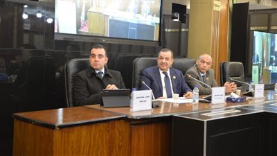 توريد القمح، رئيس زراعة الشيوخ: زيادة سعر التوريد يؤكد اهتمام الدولة بالفلاح