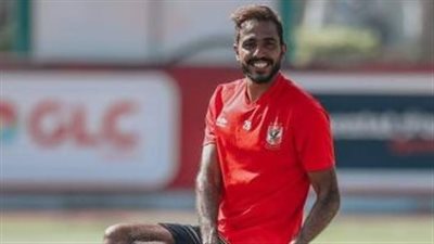 كولر يجتمع مع جهازه المعاون لبحث الجديد في أزمة كهربا 