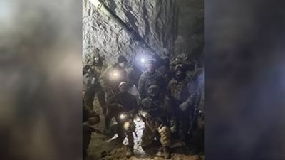 فاجنر الروسية تعلن السيطرة على بلدة سوليدار شرق أوكرانيا وتأسر عددا من الجنود