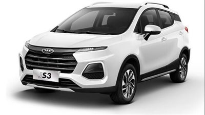 سيارات جاك، أسعار ومواصفات سيارات جاك 2023 بعد الزيادة