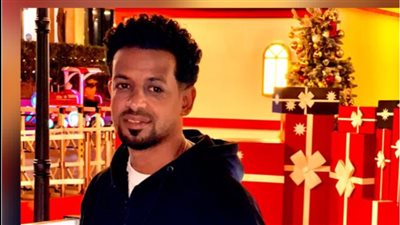 تطور جديد في أزمة محمود بدر ومحمد رمضان بسبب أغنية لسه متخلقش