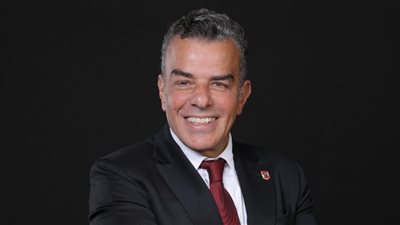 مرتجي يطمئن على ترتيبات الأهلي الأخيرة لكأس العالم للأندية 