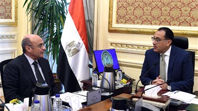 قرارات مجلس الوزراء ، إنشاء خط ساخن لتلقي شكاوى التعسف في استخدام الضبطية القضائية 