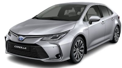 أسعار سيارات تويوتا قبل وبعد زيادة يناير 2023