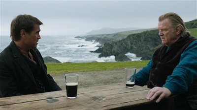 جولدن جلوب، فيلمي The Fabelmans وThe Banshees Of Inisherin يحصدان جوائز الأفضل