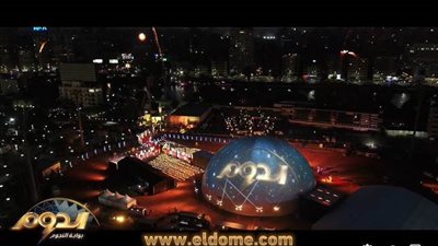 انطلاق الموسم الثاني من 