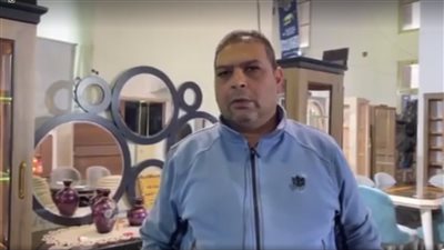 محمد العشري: ارتفاع أسعار غرف الأثاث يؤثر على القدرة الشرائية (فيديو) 