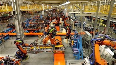 إجراءات وضوابط تحرير عقد العمل في شركات القطاع الخاص