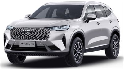 سيارات هافال، ارتفاع جديد في أسعار موديلات 2023