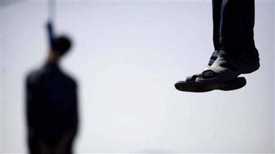 شاب يتخلص من حياته شنقًا داخل منزله في إهناسيا ببني سويف