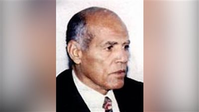 في ذكرى رحيله، معلومات عن اللواء سمير يوسف احد ابطال الصاعقة في حرب الاستنزاف وأكتوبر 