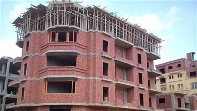 شروط إخراج الزكاة على العقار التجاري (فيديو)