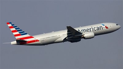 عودة الرحلات الجوية الأمريكية بعد انقطاع ساعات