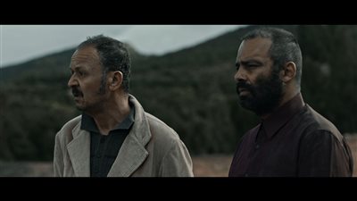 عرض خاص لفيلم 