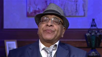 عنتر هلال: أنا مش معايا فلوس وجمهور أحمد مكي شتمني أفظع الشتايم 