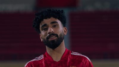 أخبار الأهلى، مروان عطية يستعرض مهاراته داخل التتش (فيديو)