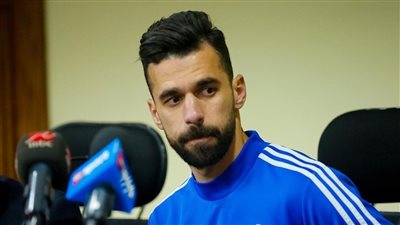 محامي عبد الله السعيد يكشف كواليس قضية الأهلي ضد اللاعب