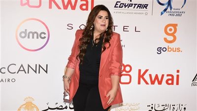 إنجي وجدان، 7 تصريحات صادمة للفنانة الشابة (فيديو)