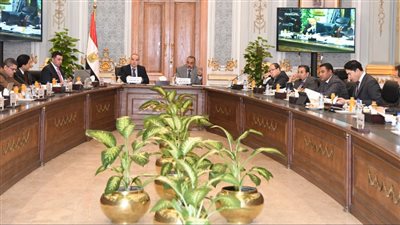 الإجراءات الجنائية، لجنة صياغة القانون تواصل عملها بحضور ممثلي الوزارات