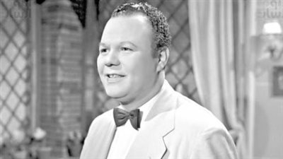 عبد العزيز محمود، مطرب تاكسى الغرام الذى أدمن الزواج من معجباته واستغلالهن