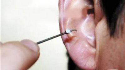 ظاهرة كارثية تصل للطلبة في مصر بعد انتشارها بدول الخليج