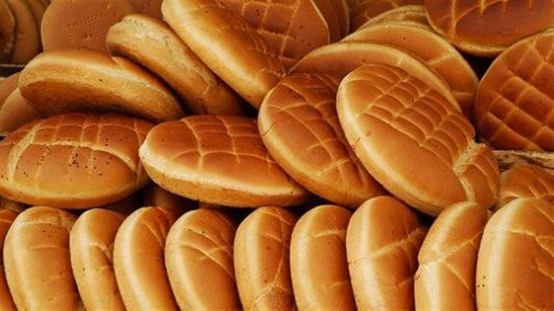 القرص الطرية بالخطوات،