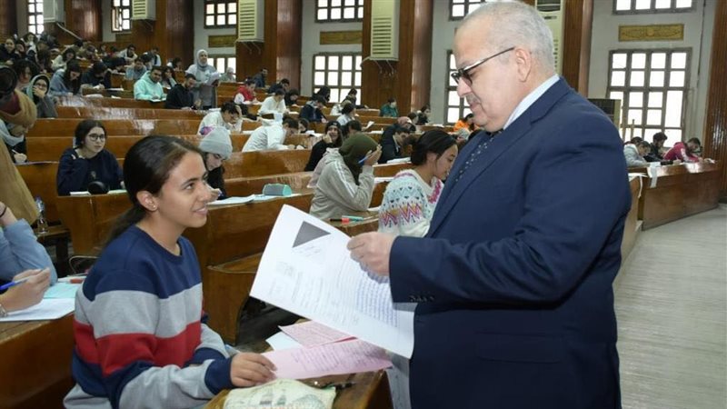 الدكتور محمد عثمان