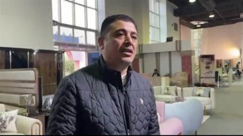 هانى الحجرى،فيتو